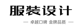 澳门金沙,金沙赌城,【国际网站】